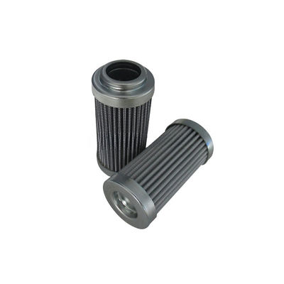 Vickers Filter V0411B8E20 Oliefilterelementen Filtratie van roestvrijstalen draadnetten voor hydraulische systemen