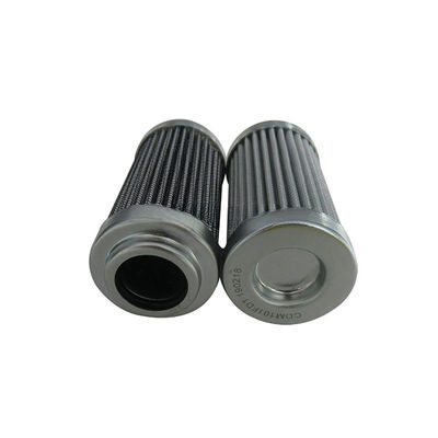 Vickers Filter V0411B8E20 Oliefilterelementen Filtratie van roestvrijstalen draadnetten voor hydraulische systemen