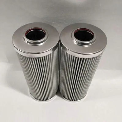 Hydrafil vervangend filterelement voor Parker HF42H10NQ