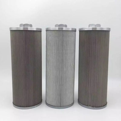 Hydrafil vervangend filterelement voor Parker HF42H10NQ