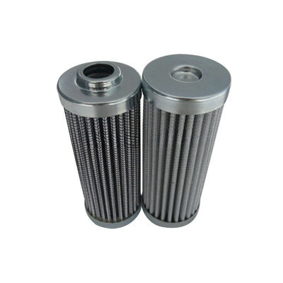 Vickers Filter V3RV1C05 Roestvrijstalen draadnet Interne hydraulische oliefilterelement