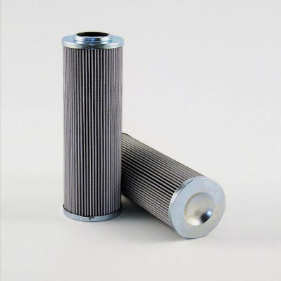 V0411B5C10 Vickers Proportionele Valve Conversion Filter Element