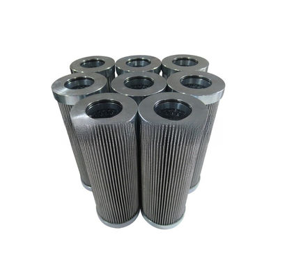 V0411B5C10 Vickers Proportionele Valve Conversion Filter Element