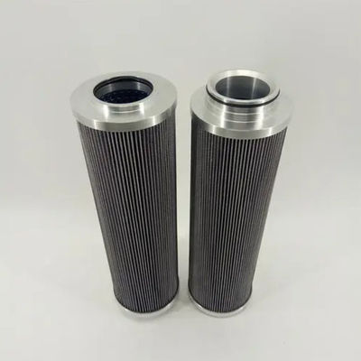 V0411B5C10 Vickers Proportionele Valve Conversion Filter Element