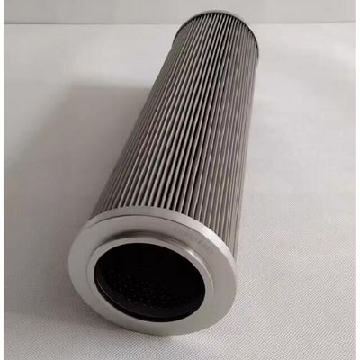 Hydrafil vervangend filterelement voor Vickers VRF2V2C20