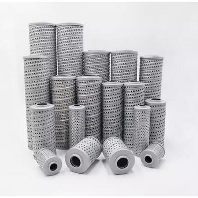Hydrafil vervangend filterelement voor Vickers VRF2V2C20