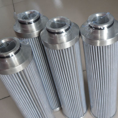 Hydraulisch filter VICKERS V3042B1V05 Druklijn 5 micron Buiten-In