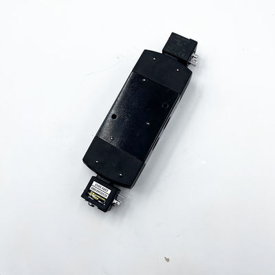 ASCO-solenoïde klep 5/2weg SCG551A018MS SCG553A018MS