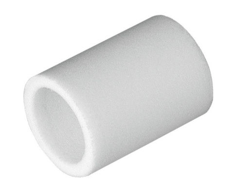 LFP-D-MINI-40M Festo 40μm vervangend filter 363665