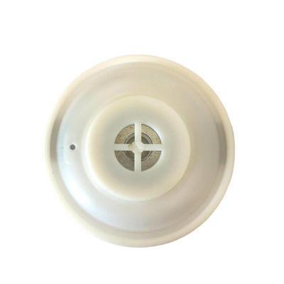 Autel M/D20 Vervangende Buna Diafragma Kit Voor Autel 3/4" Inch Valves AE1818B AE2818B