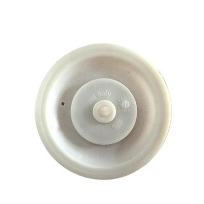 Autel M/D20 Vervangende Buna Diafragma Kit Voor Autel 3/4" Inch Valves AE1818B AE2818B