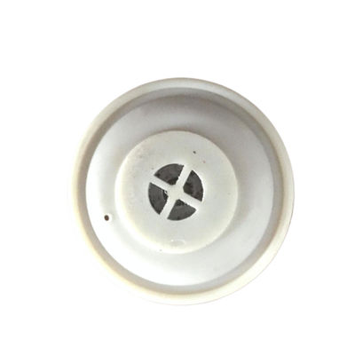 Autel M/D20 Vervangende Buna Diafragma Kit Voor Autel 3/4" Inch Valves AE1818B AE2818B