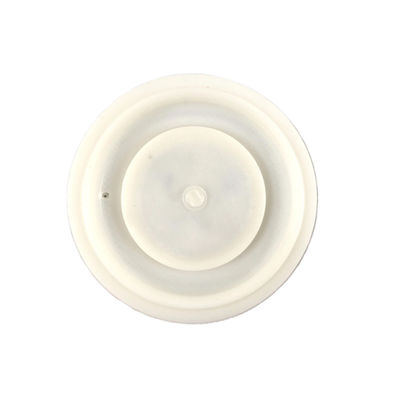 M/D25 Autel Pulse Valve1 Inch AE1825B1 AE1825106 AE1825R AE2825B1 AE2825I06 AE2825R Membraan reparatie kit