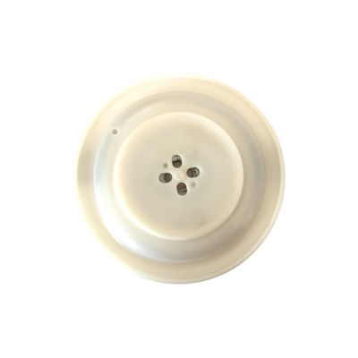 M/D25 Autel Pulse Valve1 Inch AE1825B1 AE1825106 AE1825R AE2825B1 AE2825I06 AE2825R Membraan reparatie kit