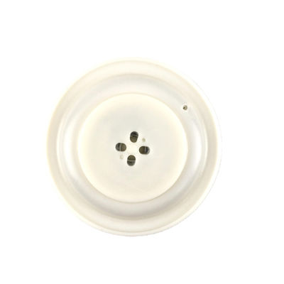M/D25 Autel Pulse Valve1 Inch AE1825B1 AE1825106 AE1825R AE2825B1 AE2825I06 AE2825R Membraan reparatie kit
