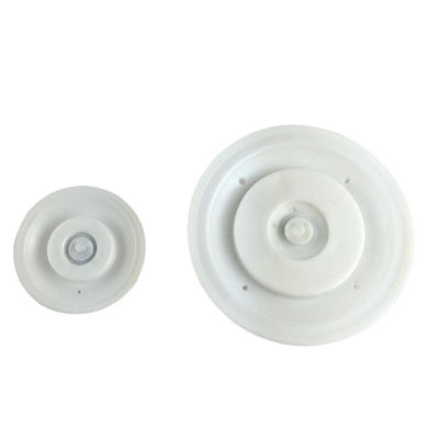 M/D40 AUTEL Type Pulsklep TPE Diafragma 1,5 inch AE1440B AE1440I06 AE1440I08 AE1440R AE2440B