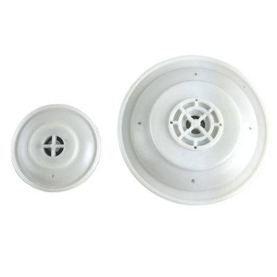M/D40 AUTEL Type Pulsklep TPE Diafragma 1,5 inch AE1440B AE1440I06 AE1440I08 AE1440R AE2440B