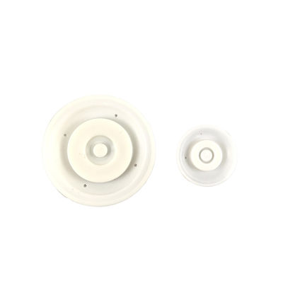 M/D40 AUTEL Type Pulsklep TPE Diafragma 1,5 inch AE1440B AE1440I06 AE1440I08 AE1440R AE2440B