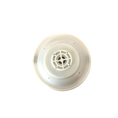 M/D40 AUTEL Type Pulsklep TPE Diafragma 1,5 inch AE1440B AE1440I06 AE1440I08 AE1440R AE2440B