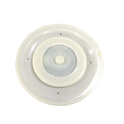 Autel M/D50 2-inch AE1450B AE2450B AE1460B AE2460B Stofverzamelaar Pulse Jet Valve TPE Diafragma Membrane Repair Kit