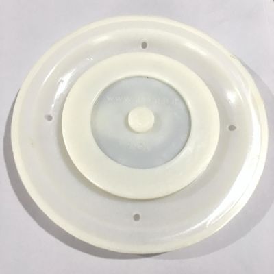 Autel TPE Diafragma Repair Kit Pump M/D60 2,5 inch AE1450B AE1460B