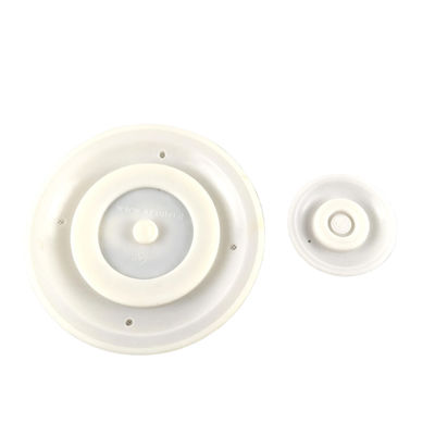 Autel TPE Diafragma Repair Kit Pump M/D60 2,5 inch AE1450B AE1460B