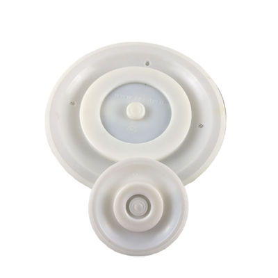 Autel TPE Diafragma Repair Kit Pump M/D60 2,5 inch AE1450B AE1460B