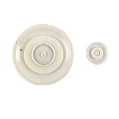 3 inch M/D75 Diafragma voor Autel Pulse Jet Solenoïde Valve AE1475I12 AE2475I12
