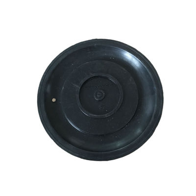 3 inch M/D75 Diafragma voor Autel Pulse Jet Solenoïde Valve AE1475I12 AE2475I12