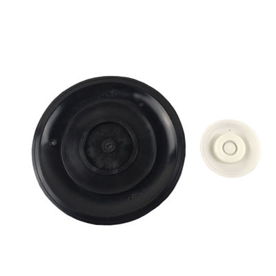 3 inch M/D75 Diafragma voor Autel Pulse Jet Solenoïde Valve AE1475I12 AE2475I12