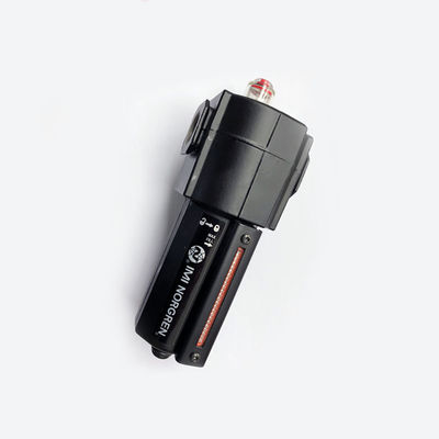 Excelon micro mist smeermiddel L74M-6GP-QPN - Norgren G 3/4 70L/s