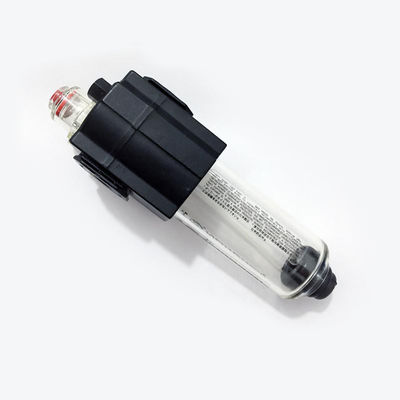 Excelon micro mist smeermiddel L74M-6GP-QPN - Norgren G 3/4 70L/s