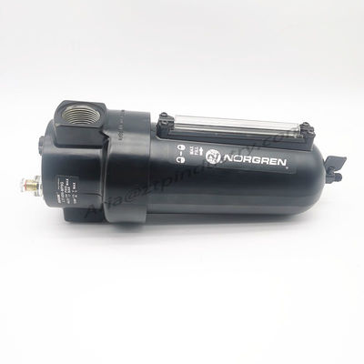 Norgren Grote kaliber olie mist apparaat L17-A00-MP9G