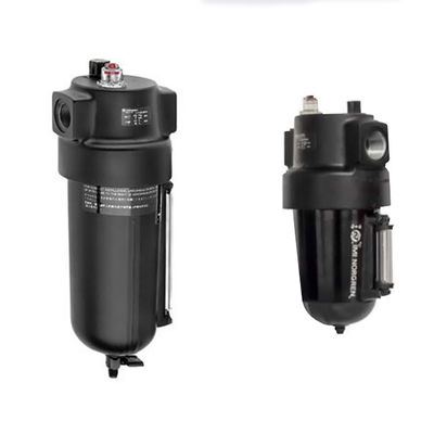 L17-B00-0P9G Dixon-klepserie 1-1/2 inch Mega Machine -275 SCFM