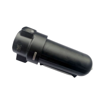 F17-800-M3HG Norgren F17-serie Excelon Filter voor algemeen gebruik G1 Handmatig afvoer 40 μm Filterelement