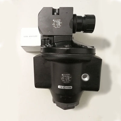 R18-B00-RNXG G1-1/2, zonder meter