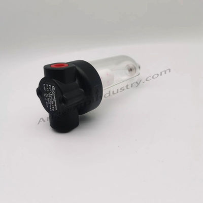 NORGREN filter F07-100-M3TG Luchtfilter M1TA/200/M3TG