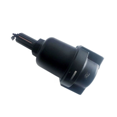 5μm F18-C00-A1DG G2 Norgren Filter voor algemeen gebruik Automatisch afvoerfilterelement