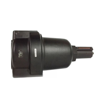Handmatige afvoer G1-1/2 Norgren F18-B00-M3DG Filter voor algemeen gebruik 40 μm Automatisch afvoerfilterelement