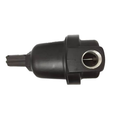 Handmatige afvoer G1-1/2 Norgren F18-B00-M3DG Filter voor algemeen gebruik 40 μm Automatisch afvoerfilterelement