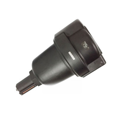 Handmatige afvoer G1-1/2 Norgren F18-B00-M3DG Filter voor algemeen gebruik 40 μm Automatisch afvoerfilterelement