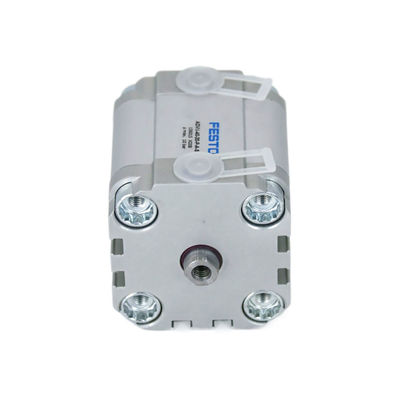 ADVU-40-5-A-P-A 156626 Pneumatische cilinder voor ruwe omgevingen