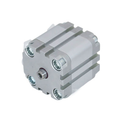 ADVU-40-20-P-A 156543 Pneumatische cilinder van aluminiumlegering
