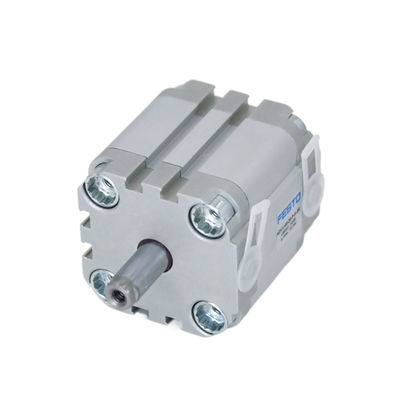 Industriële pneumatische cilinder ADVU-40-40-A-P-A 156632