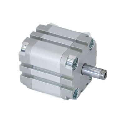 Industriële pneumatische cilinder ADVU-40-40-A-P-A 156632