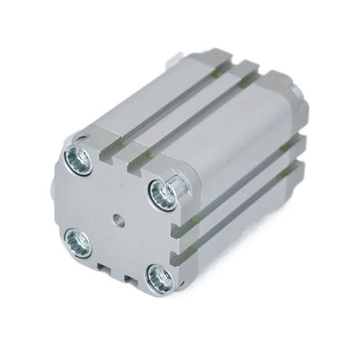ADVU-50-60-A-P-A 156643 Luchtcilinder met G1/8 aansluiting