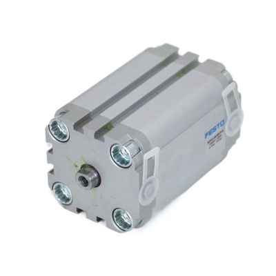 ADVU-63-15-A-P-A 156646 zuigeractuator Luchtzuigercilinder