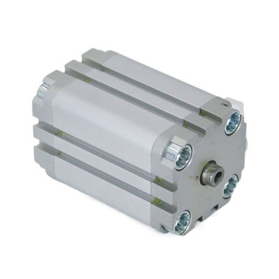 ADVU-63-15-A-P-A 156646 zuigeractuator Luchtzuigercilinder