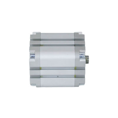 Lichte lage druk pneumatische cilinder ADVU-100-10-P-A 156577
