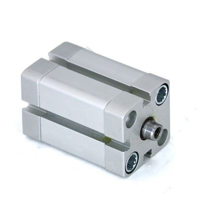 Festo ADN-25-5-I-P-A Pneumatische cilinder ADN-25-5/10/15/20/25/30/40/50/60-I-P-A Dubbelwerkend